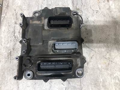 Paccar MX-13 Engine Control Module (ECM) for a Peterbilt 579