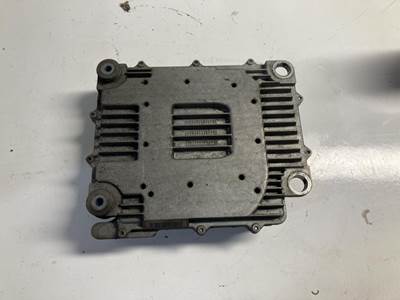 Paccar MX-13 Engine Control Module (ECM) for a Kenworth T680