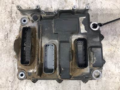 Paccar MX-13 Engine Control Module (ECM) for a Kenworth T680