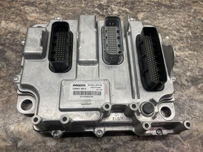 Paccar MX-13 Engine Control Module (ECM) for a Kenworth T660