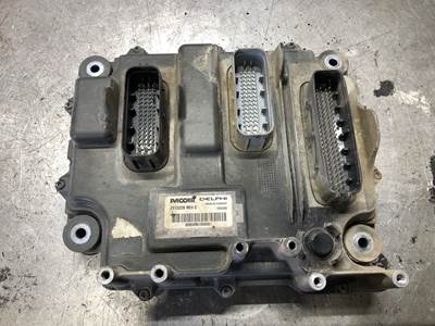 Paccar MX-13 Engine Control Module (ECM) for a Kenworth T680