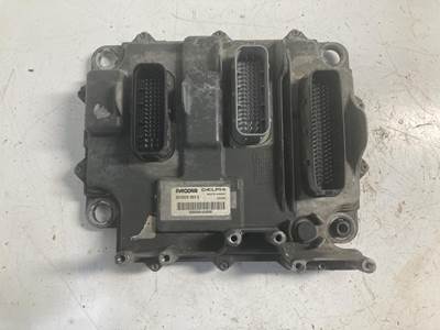 Paccar MX-13 Engine Control Module (ECM) for a Peterbilt 579