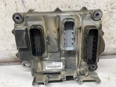 Paccar MX-13 Engine Control Module (ECM) for a Peterbilt 579