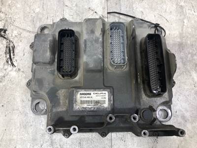 Paccar MX-13 Engine Control Module (ECM) for a Peterbilt 587