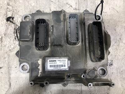 Paccar MX-13 Engine Control Module (ECM) for a Kenworth T680