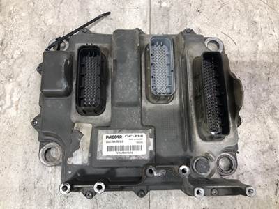 Paccar MX-13 Engine Control Module (ECM) for a Kenworth T680