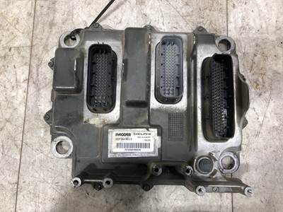 Paccar MX-13 Engine Control Module (ECM) for a Peterbilt 579