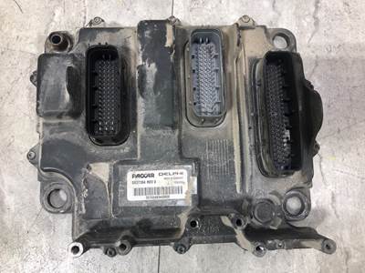 Paccar MX-13 Engine Control Module (ECM) for a Kenworth T680