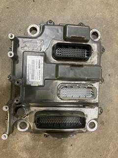 Paccar MX-13 Engine Control Module (ECM) for a Kenworth T680