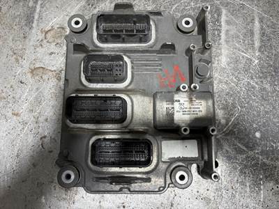 Paccar MX-13 Engine Control Module (ECM) for a Peterbilt 579