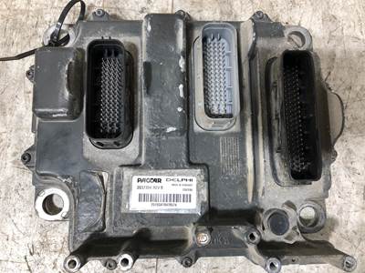 Paccar MX-13 Engine Control Module (ECM) for a Peterbilt 579