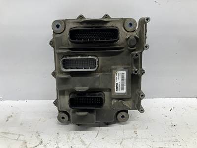 Paccar MX-13 Engine Control Module (ECM) for a Peterbilt 579