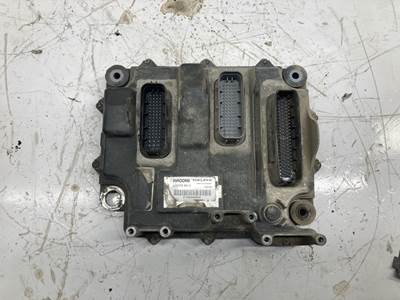 Paccar MX-13 Engine Control Module (ECM) for a Peterbilt 567