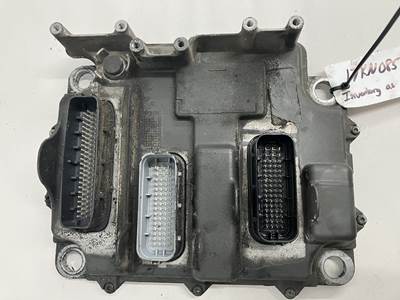 Paccar MX-13 Engine Control Module (ECM) for a Kenworth T680