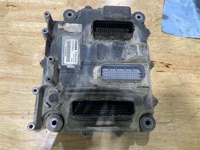 Paccar MX-13 Engine Control Module (ECM) for a Peterbilt 579