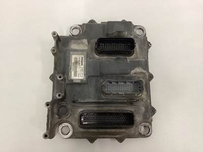 Paccar MX-13 Engine Control Module (ECM) for a Peterbilt 567