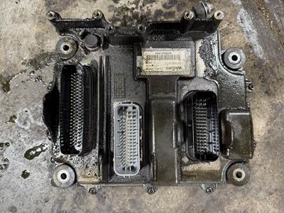 Paccar MX-13 Engine Control Module (ECM) for a Peterbilt 579