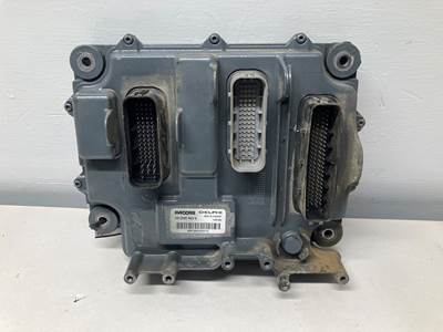 Paccar MX-13 Engine Control Module (ECM) for a Kenworth T680