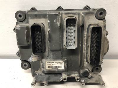Paccar MX-13 Engine Control Module (ECM) for a Kenworth T680