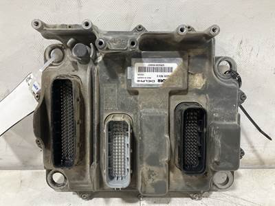 Paccar MX-13 Engine Control Module (ECM) for a Kenworth T680