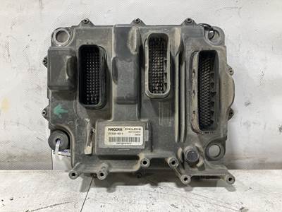Paccar MX-13 Engine Control Module (ECM) for a Peterbilt 579
