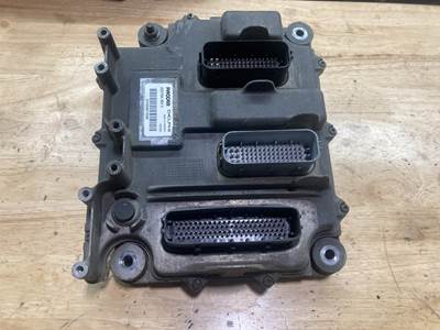 Paccar MX-13 Engine Control Module (ECM) for a Kenworth T680