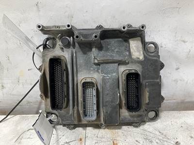 Paccar MX-13 Engine Control Module (ECM) for a Peterbilt 579