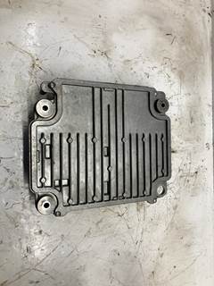 Paccar MX-13 Engine Control Module (ECM) for a Kenworth T680