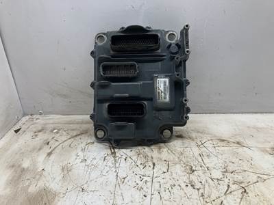 Paccar MX-13 Engine Control Module (ECM)
