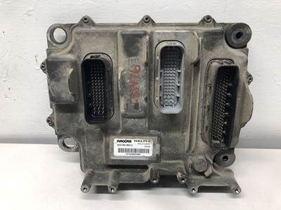 Paccar MX-13 Engine Control Module (ECM) for a Peterbilt 579