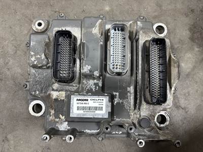 Paccar MX-13 Engine Control Module (ECM) for a Kenworth T680