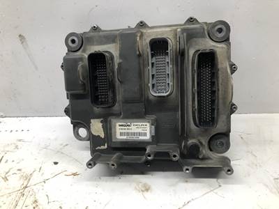 Paccar MX-13 Engine Control Module (ECM)