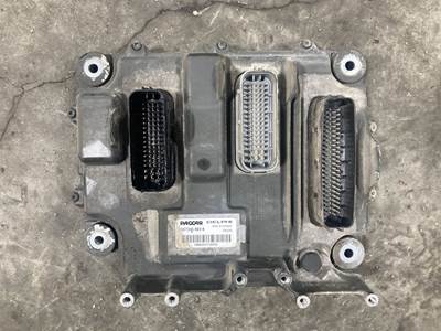 Paccar MX-13 Engine Control Module (ECM) for a Peterbilt 579