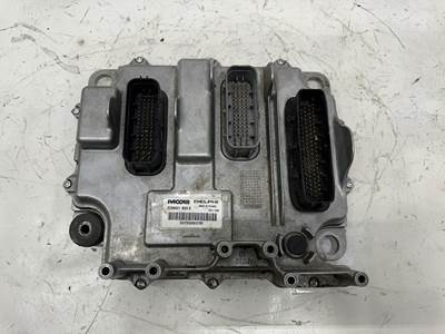 Paccar MX-13 Engine Control Module (ECM) for a Kenworth T660
