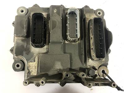 Paccar MX-13 Engine Control Module (ECM) for a Kenworth T680