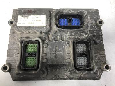 Paccar PX-6 Engine Control Module (ECM) for a Kenworth T370