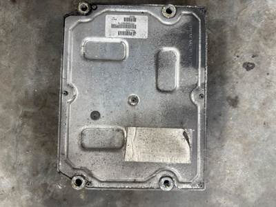 Paccar PX-6 Engine Control Module (ECM) for a Kenworth T270