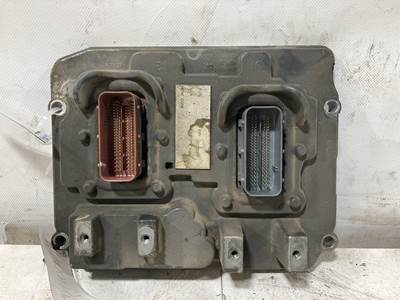 Paccar PX-7 Engine Control Module (ECM) for a Kenworth T370