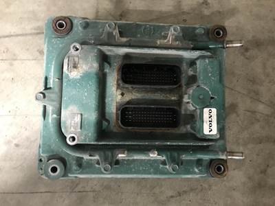 Volvo D13 Engine Control Module (ECM) for a Volvo VNL