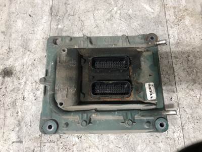 Volvo D13 Engine Control Module (ECM) for a Volvo VNL