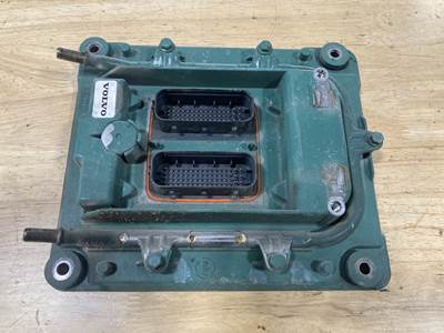 Volvo D13 Engine Control Module (ECM) for a Volvo VNL
