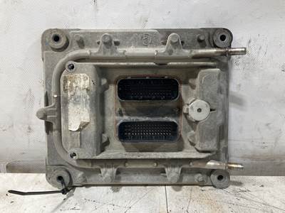 Volvo D13 Engine Control Module (ECM) for a Volvo VNL