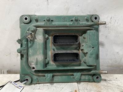 Volvo D13 Engine Control Module (ECM) for a Volvo VNL