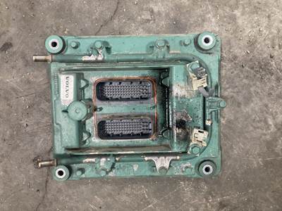 Volvo D13 Engine Control Module (ECM) for a Volvo VNL