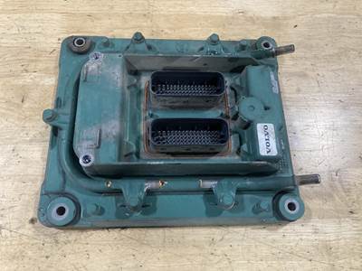 Volvo D13 Engine Control Module (ECM) for a Volvo VNL