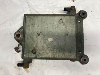 Volvo VED12 Engine Control Module (ECM) for a Volvo Wca