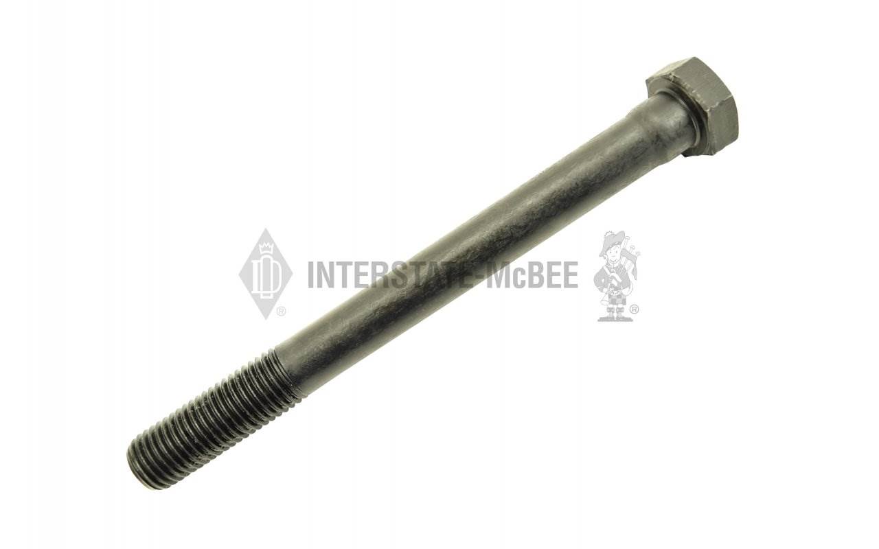 Caterpillar C12 Engine Head Bolt For Sale Des Moines, IA 1750454