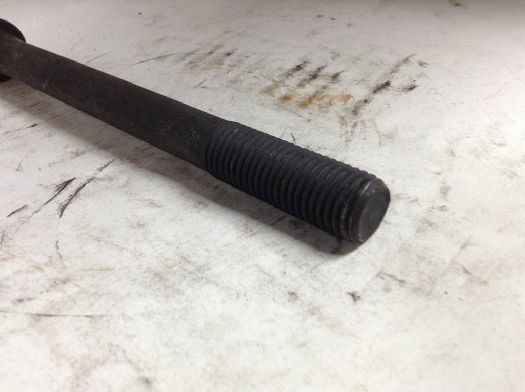 Detroit 23530768 Engine Head Bolt For Sale Spencer, IA 23530768