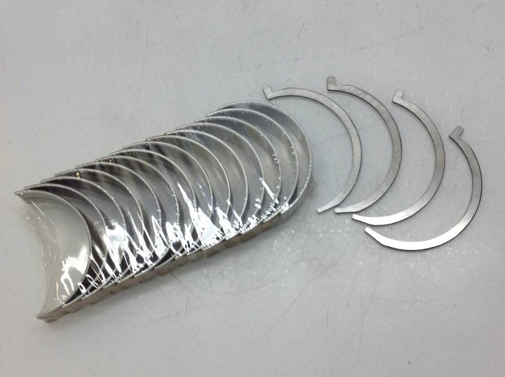 Cummins ISX Main Bearing For Sale Des Moines, IA 5406110