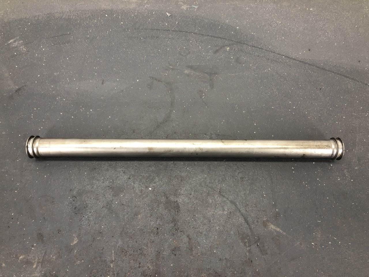 (Used) Detroit DD15 Part A4721870701 Ref A4721870701 Detroit DD15